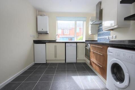 Parkhouse Road, St Thomas, Exeter photo 4