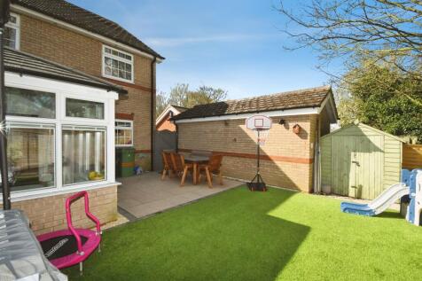 Property Image 15