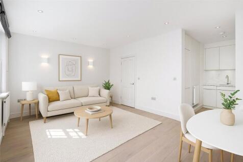 Cgi Furniture Added