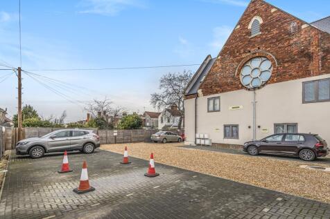 Property Image 8