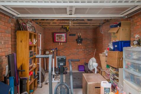 4_HorseLeaze-28.jpg