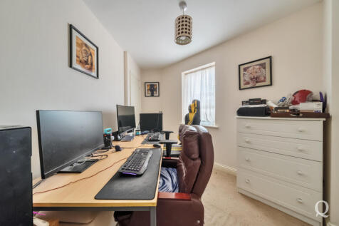 92e00b5a-1814-475...