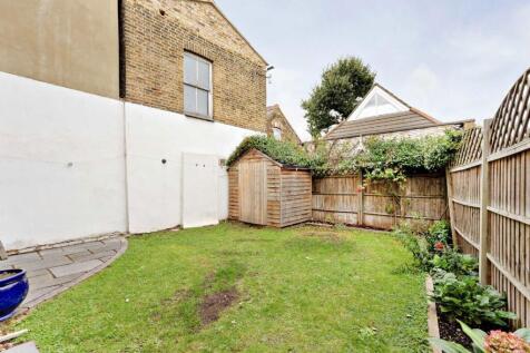 Property Image 7