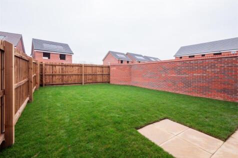 Bardolph View, Stoke Bardolph. NG14 photo 4