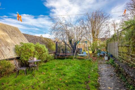 Rose Cottage,1905-8.jpg