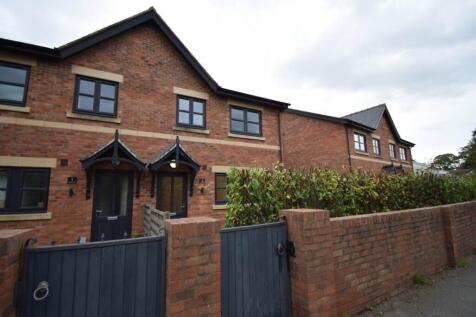 2 Duddon Mews