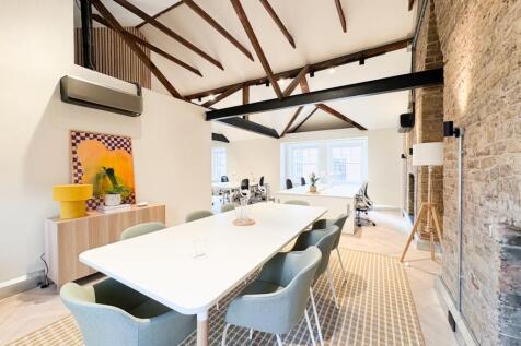 Image  20250910T125549418.jpg