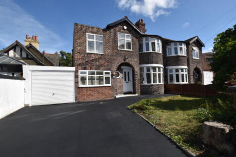 Click to visit Rightmove listing