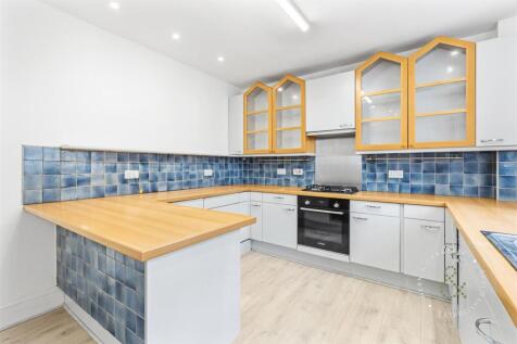 Hern Crabtree-296.jpg