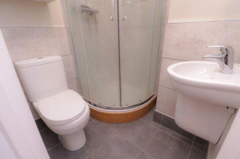 Yarborough Road photo 5