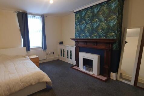 Room 6