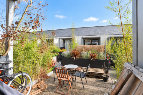Property Image 9