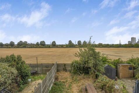 161 Edward Road-28.jpg