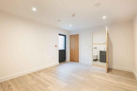 67e6ae4d3289d_Beachside-3-33