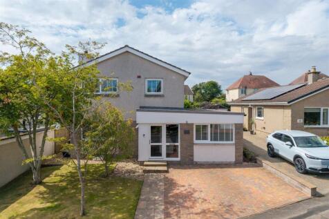 15_Brunton_Park-02.jpg