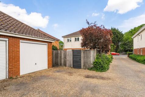 Property Image 13