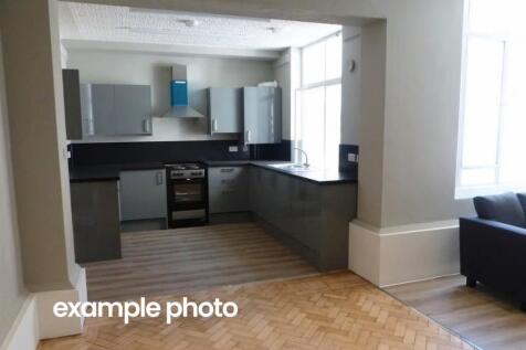 Flat 6 CC Kitchen.jpeg