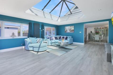 092025-05-17 14.06 copy.jpg