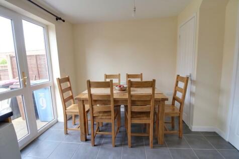 Scribe Place, Irlam, M44 photo 5