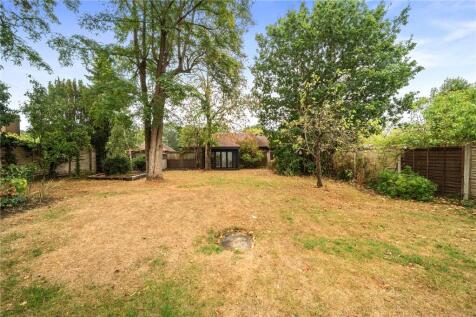 Winkworth Farnham