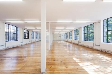 96356750e82c8edb836e6d6b617ac490-letting24034.jp