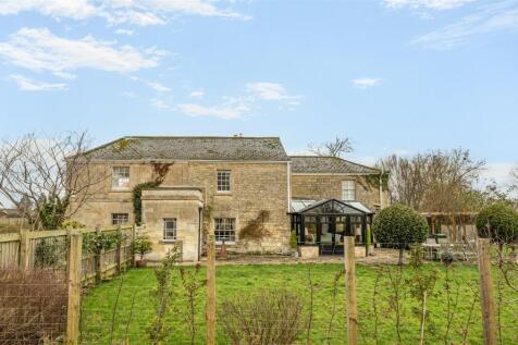 1405854-17-697b97fbe82bf a.jpg