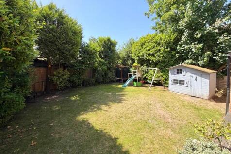 Property Image 13