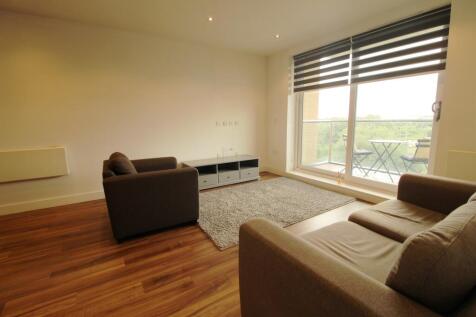 Living+area