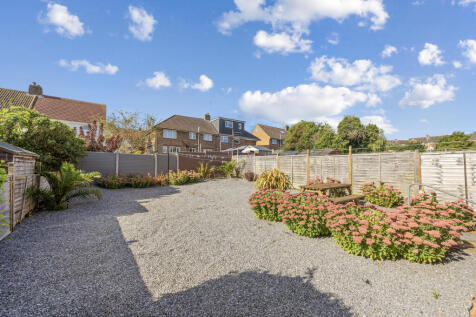 Twyford Road, 15-025
