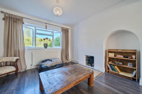 1314904-18-686653...