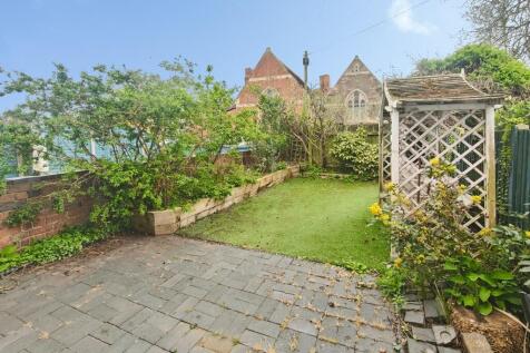 Property Image 13