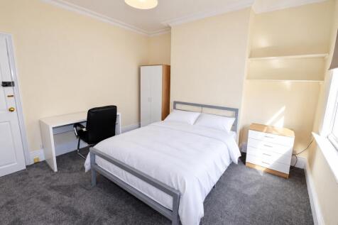 30 Neill Road, Ecclesall photo 4