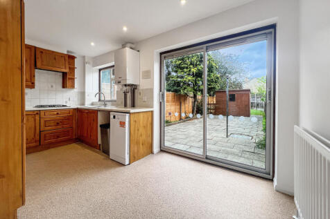 919677d546673ae55fa76eb385c9bcc072e451e5