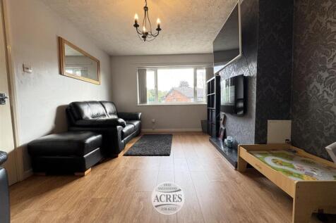 IMG_0072 (Large).jpg