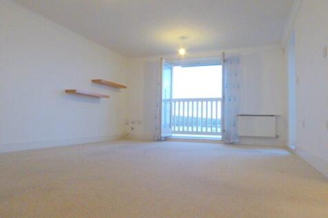 10 Cromarty House, Rivermead, Chatham, ME4 3JU        , ME4 3JU photo 3