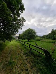 Ammanford, SA18 - property photo