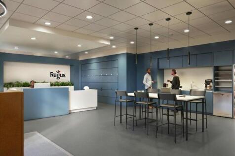 Office to rent Image 5