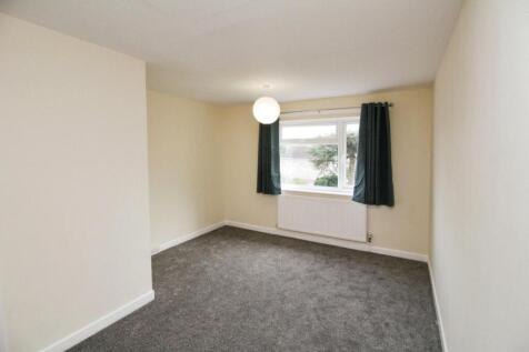 Tytherington Drive, Macclesfield, Cheshire, SK10 photo 4