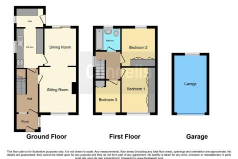 Property Image 11
