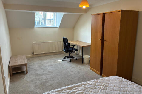 Room 5 (5)