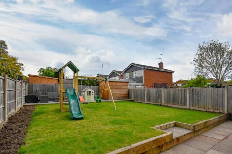 10 Greenslade Road-15.jpg