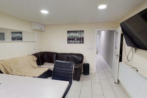 Dawlish Road, Selly Oak, B29 7AF photo 3