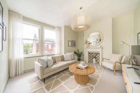 Penwith Road, Earlsfield photo 4