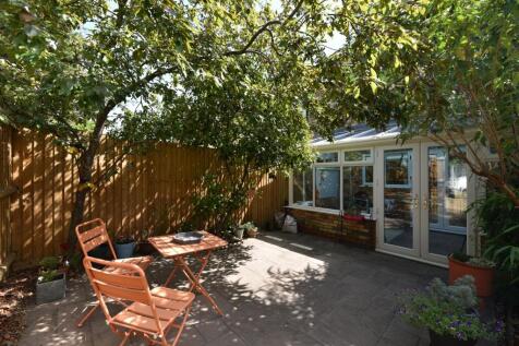 Property Image 17