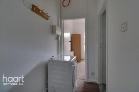 Melton Road, Nottingham photo 5