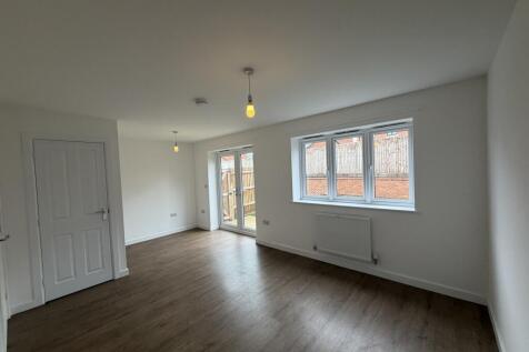 Canons Close, COrby photo 3