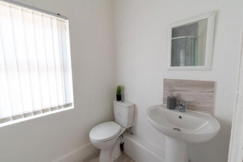 Patterdale Road, Liverpool photo 5