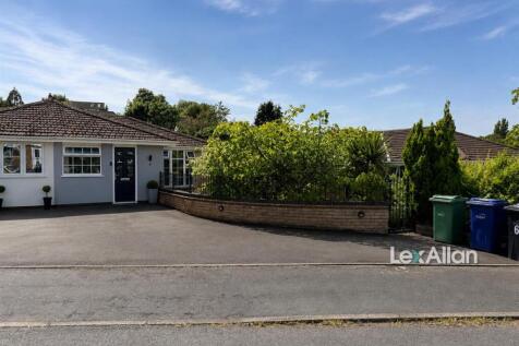 Brockmoor Close Chawn Hill 2.jpg