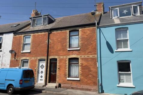 NEW AND IMPROVED FRONT PHOTO OF 10 GROSVENOR 169 3