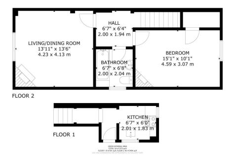 Puttnam, High Street, Petworth, GU28 0AU